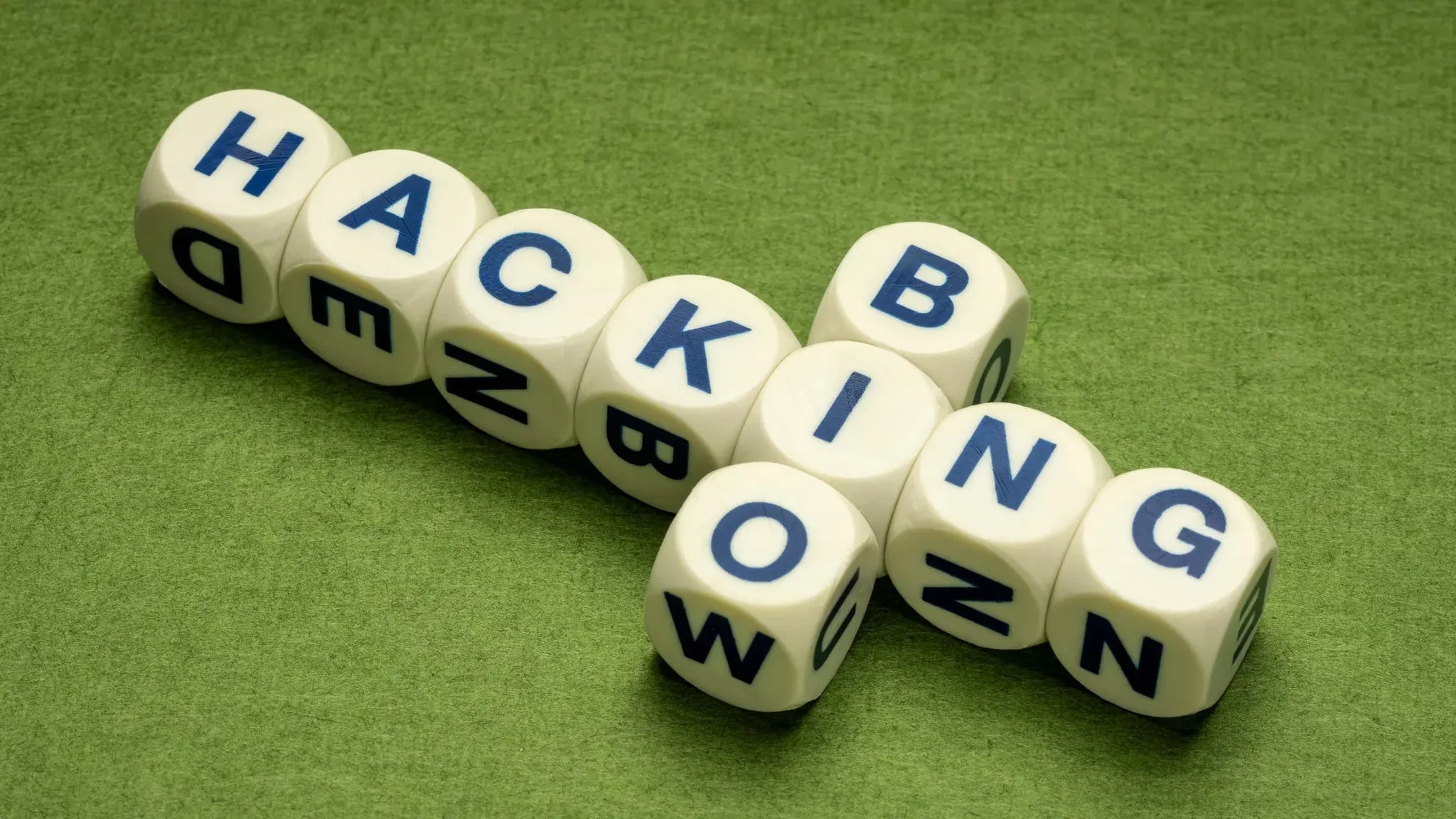 Biohacking - co to je a jak začít: praktický průvodce krok za krokem