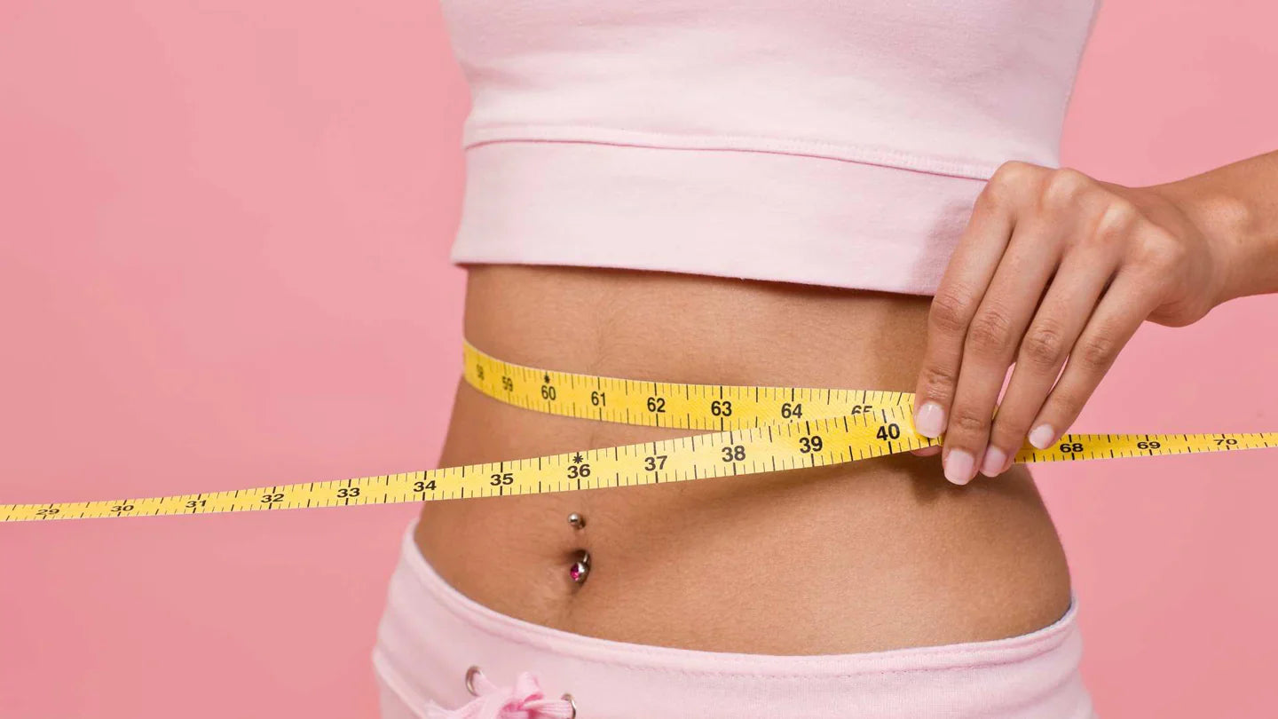 Semaglutid nebo tirzepatid – co to je a jaký je mezi nimi rozdíl?