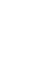 CBD kapky na spaní