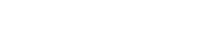 Rotachrome