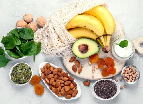 8 nejlepších způsobů jak posílit imunitu