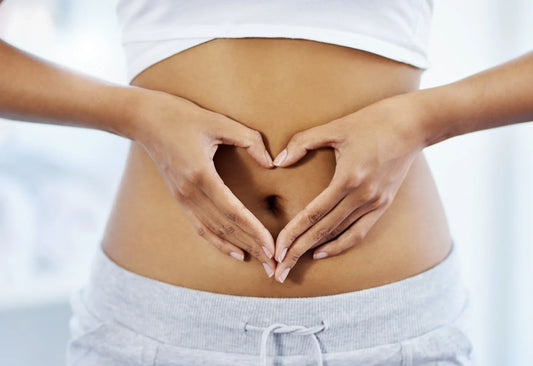 16 tipů jak uzdravit střevní mikrobiom