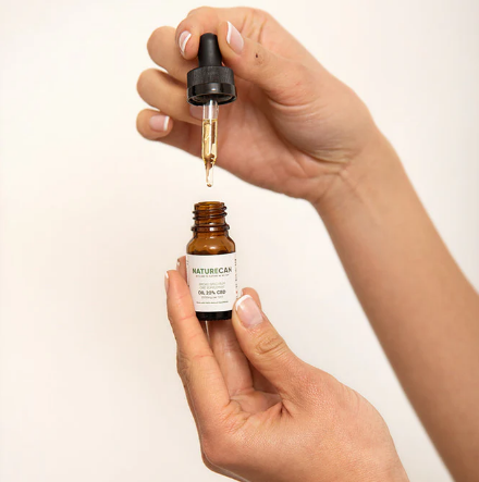 Jak dlouho zůstává CBD v těle?