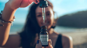 Co je CBD? Vše, co potřebujete vědět o kanabidiolu