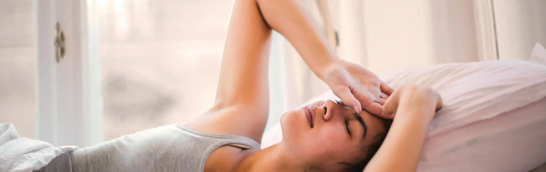 Jak snížit vysoký tlak a jaké jsou příznaky?