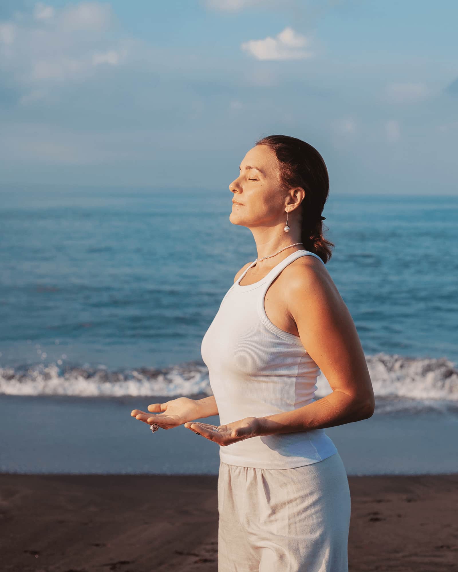 Co je quercetin a k čemu je dobrý?