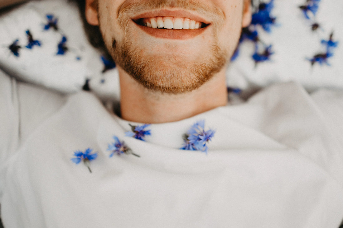 15 způsobů, jak zvýšit hladinu serotoninu