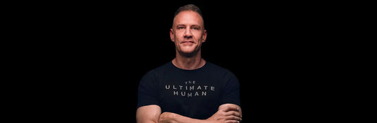 Kdo je Gary Brecka a co doporučuje pro delší život?