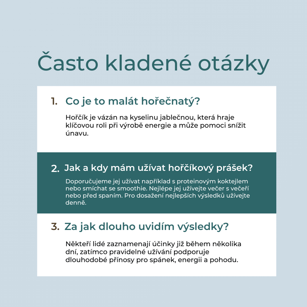 magnesium bisglycinat