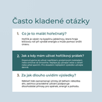 magnesium bisglycinat