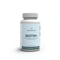 Biotin