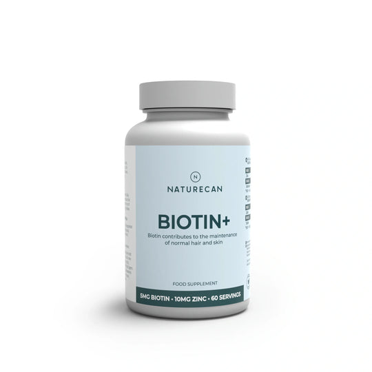 Biotin