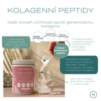 nejlepší kolagen