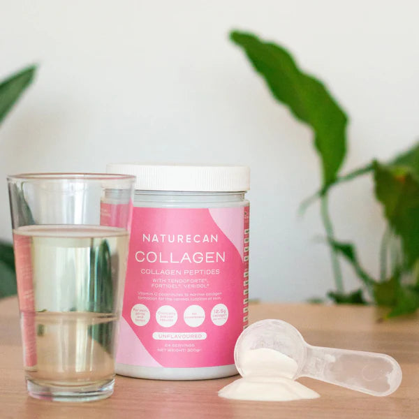 best collagen