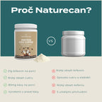 proteinova kava lidl