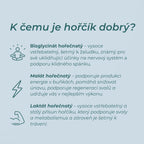 magnesium bisglycinát