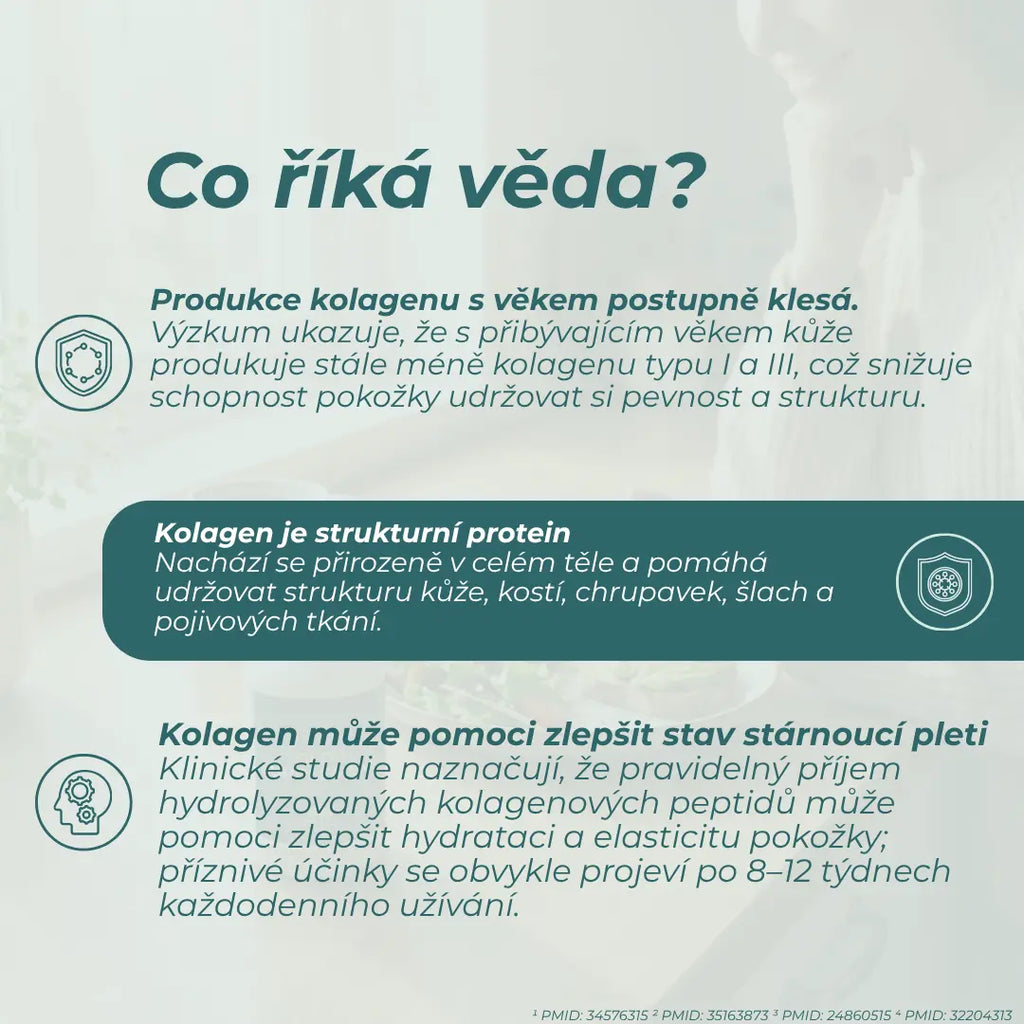 nejlepsi kolagen