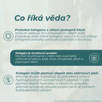 nejlepsi kolagen