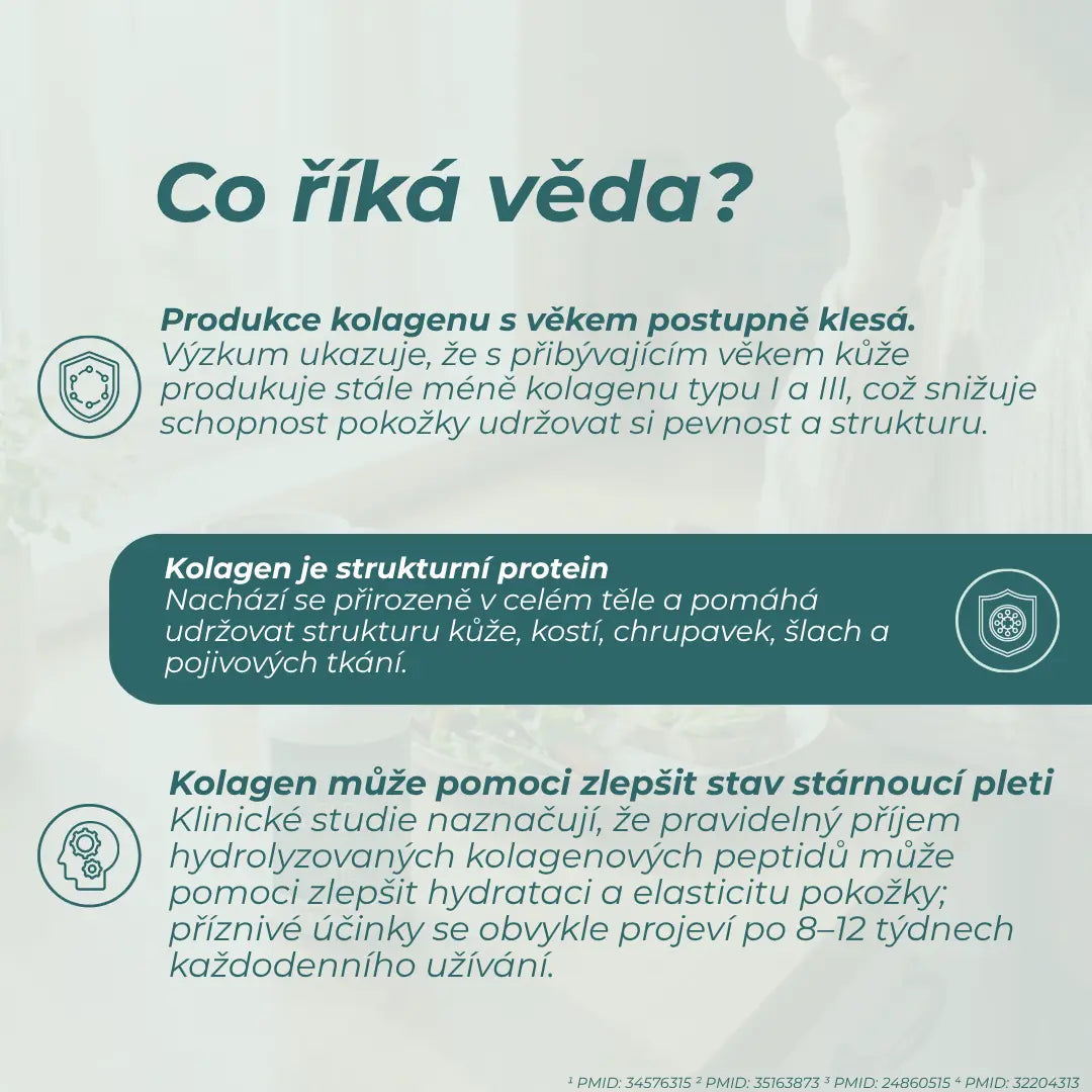 nejlepsi kolagen