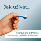 bisglycinate magnesium