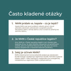 nmn recenze