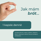 nejlepší vitamin d3 + k2