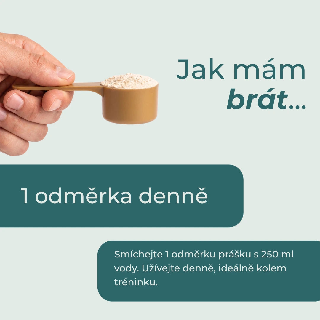 jak se vyrábí kreatin monohydrát