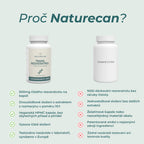 resveratrol ucinky