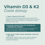 vitamin d3 pro děti