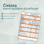 vitamín k2 a d3