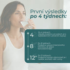 kdy brát kreatin monohydrát