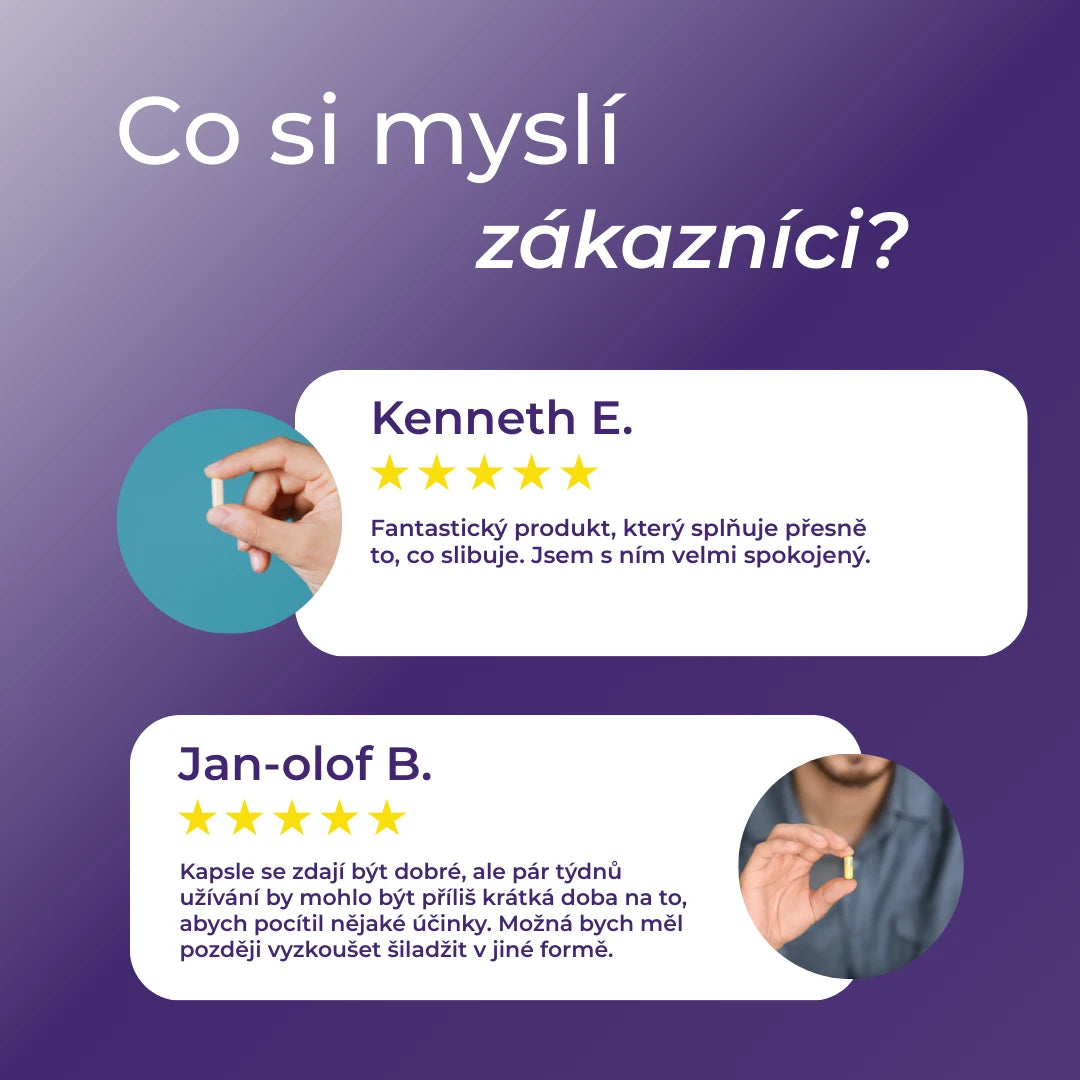 shilajit testosterone