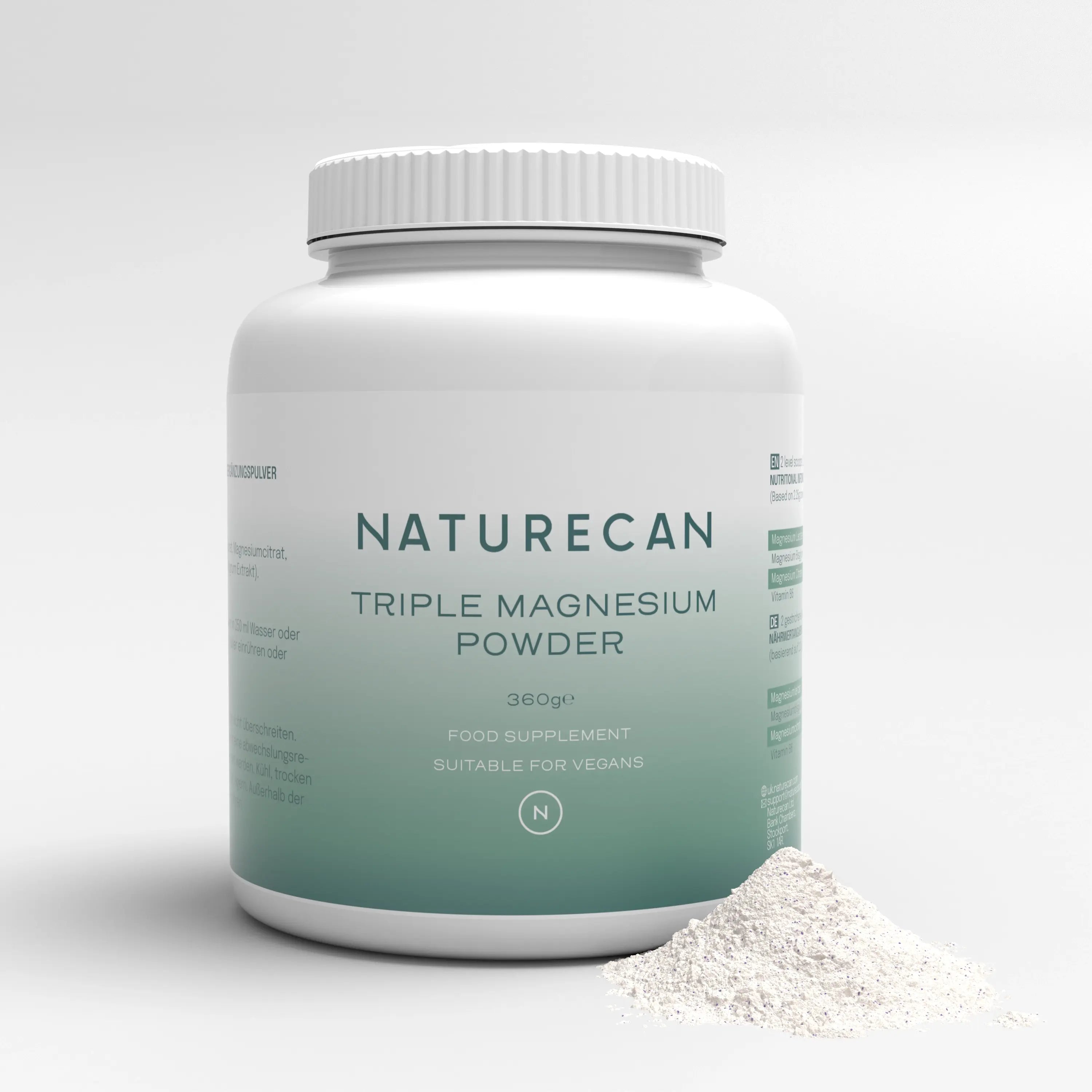 MagnesiumPowder.webp?v=1740375252