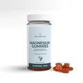 Magnesium Citrát