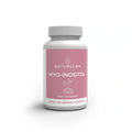 Myo-inositol