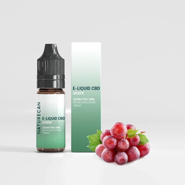 vape liquid