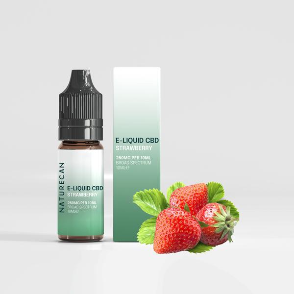 CBD Vape