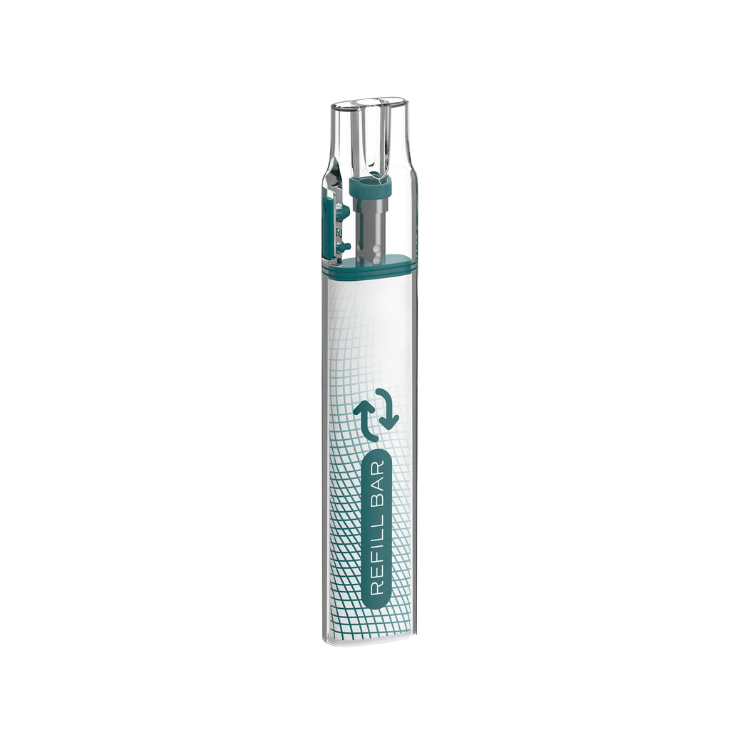 cbd vape pen