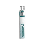cbd vape pen