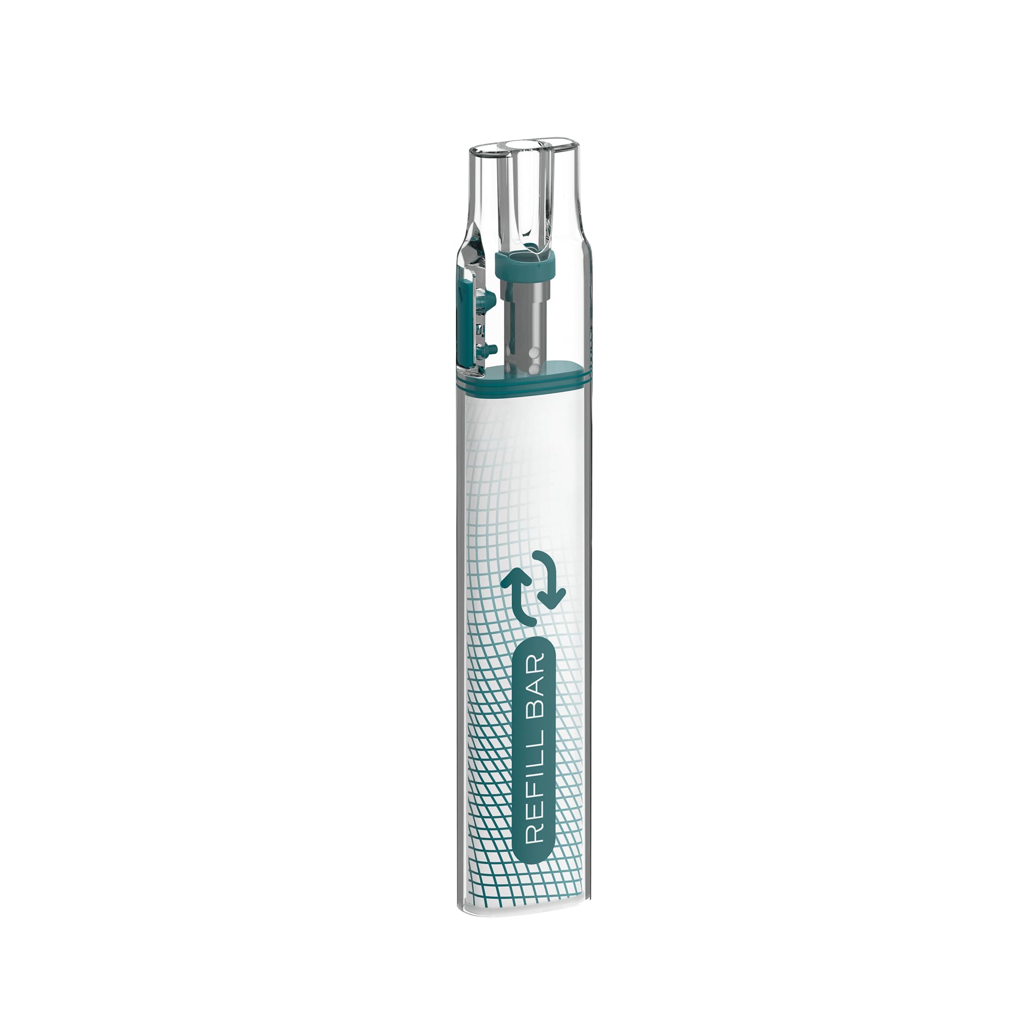 cbd vape pen