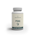 PQQ
