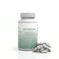 Quercetin kapsle