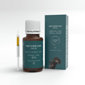 cbd kapky pro psy