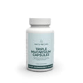 Magnesium bisglycinate