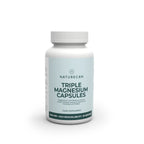 Magnesium bisglycinate