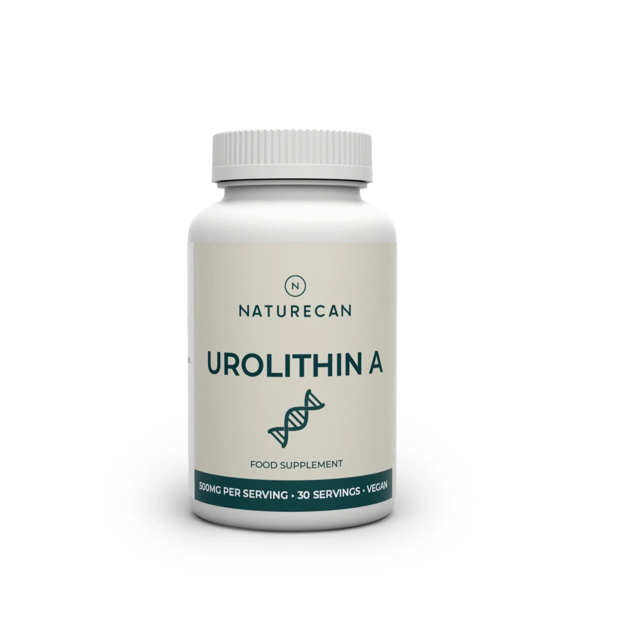 Urolitin A