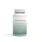 Veganský Omega-3