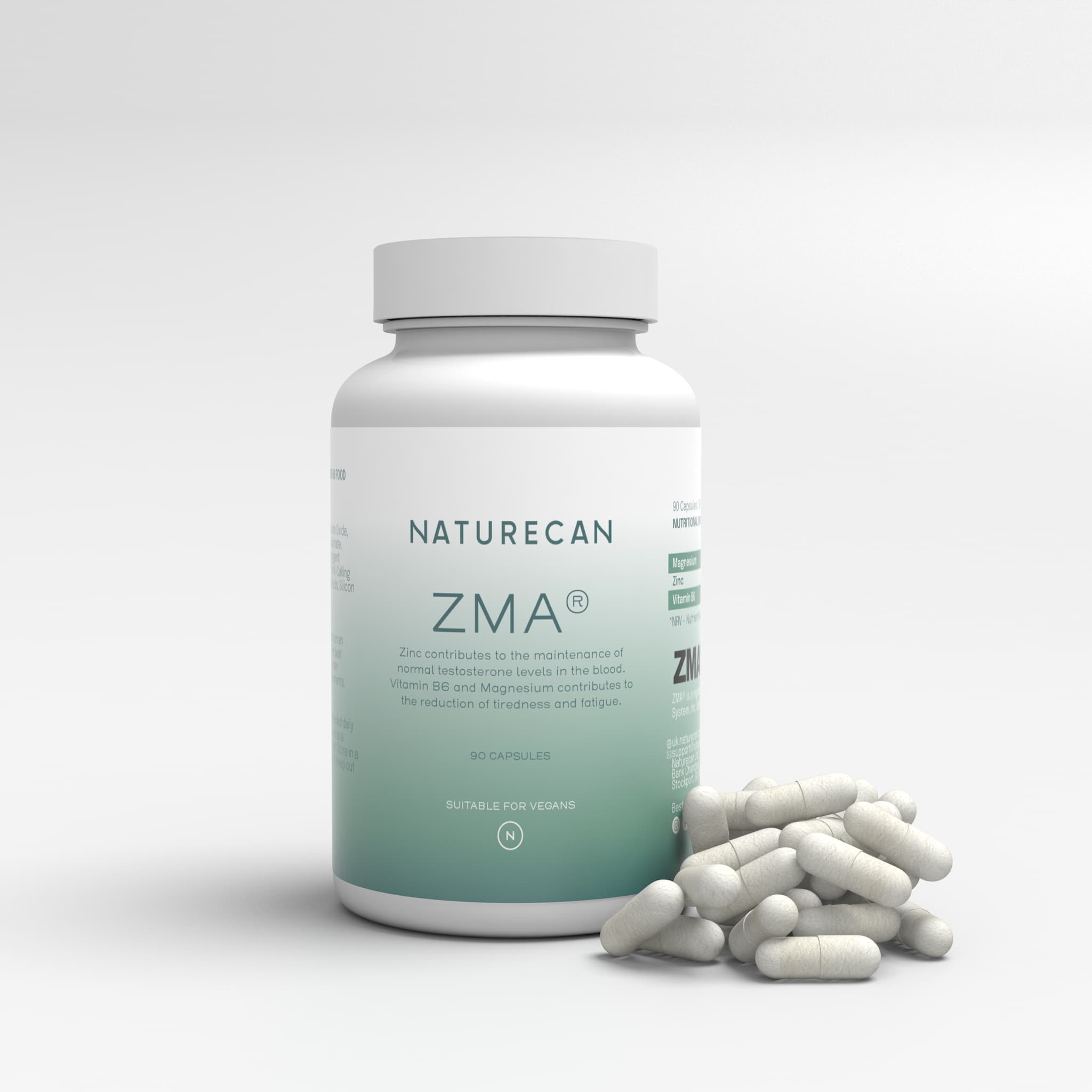 ZMA-Product-Imagery_Web.jpg?v=1695225532