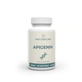 Apigenin
