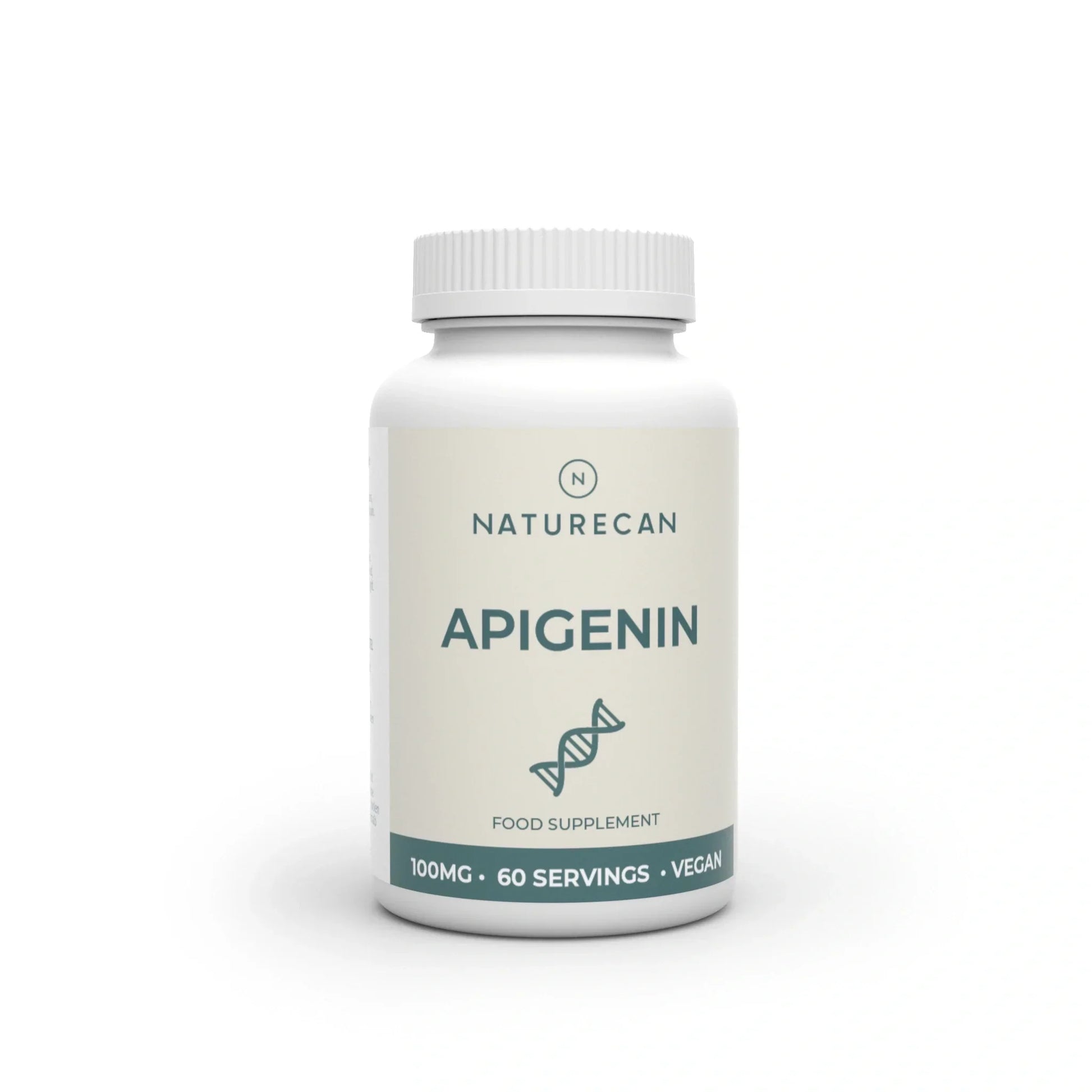 Apigenin